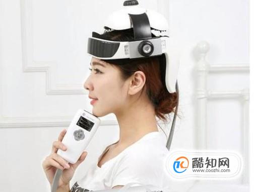 ����ЩС���ſ�����ͷ�����ٳ���������